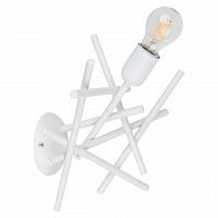бра spot light glenn 9221102 в Ижевске