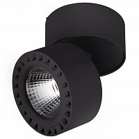 потолочный светодиодный светильник lightstar forte 381373 в Ижевске