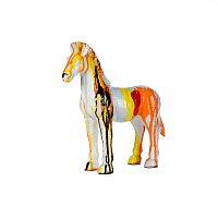 статуэтка zebra 1 в Ижевске