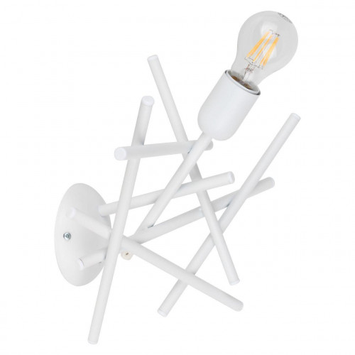бра spot light glenn 9221102 в Ижевске