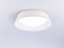 потолочный светильник mantra nordica 4961 в Ижевске