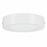 потолочный светодиодный светильник paulmann lunar 70642 в Ижевске