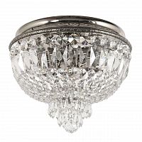 потолочный светильник arti lampadari eterno e 1.2.35.600 nh в Ижевске