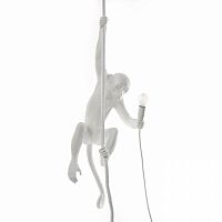 подвесной светильник 14883 от seletti в Ижевске