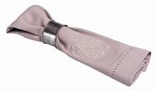 кольцо для салфетки антикварная лавка lv в Ижевске