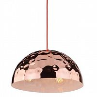 подвесной светильник arte lamp 35 a4085sp-3ac в Ижевске