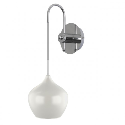 бра lightstar pentola 803540 в Ижевске