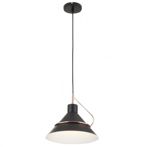 подвесной светильник freya amis fr5025pl-01b в Ижевске