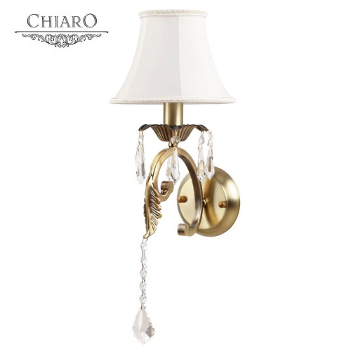 бра chiaro софия 355020401 в Ижевске