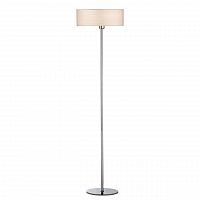 торшер ideal lux woody pt2 wood в Ижевске