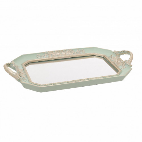 зеркальный поднос в Ижевске