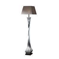 торшер deco от schuller в Ижевске