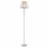 торшер citilux ровена cl427910 в Ижевске