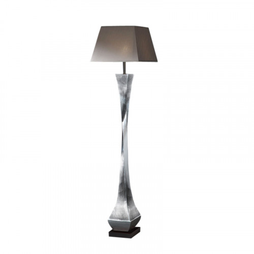 торшер deco от schuller в Ижевске