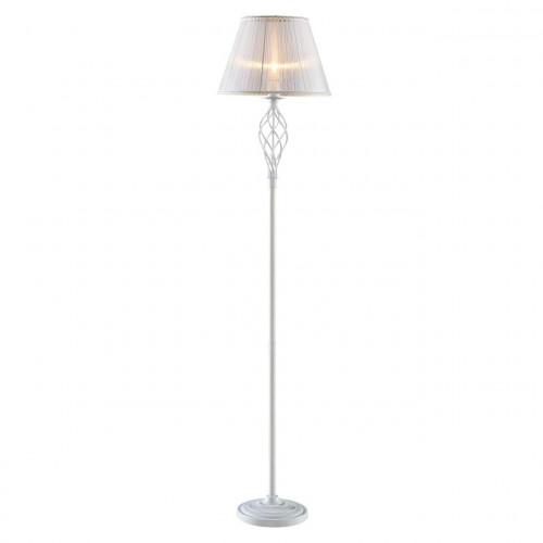торшер citilux ровена cl427910 в Ижевске