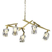 подвесной светильник p68051-5 от delight collection в Ижевске