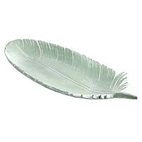 сервировочное блюдо bird feather в Ижевске