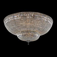 потолочная люстра maytoni palace dia100-cl-42-g золото в Ижевске