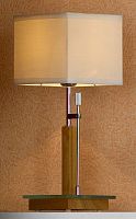 настольная лампа lussole montone lsf-2504-01 в Ижевске