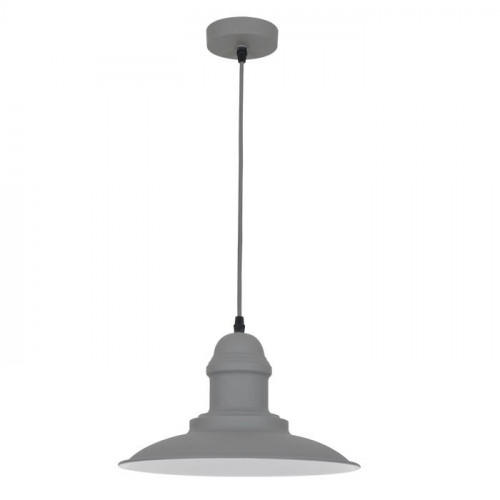 подвесной светильник odeon light mert 3377/1 в Ижевске