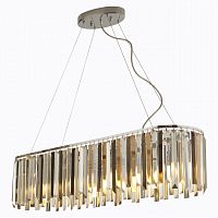 подвесной светильник divinare 1223/02 sp-8 в Ижевске