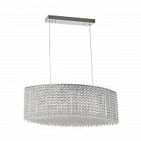 подвесная люстра dio darte elite liano e 1.5.60x30.100 n в Ижевске