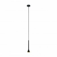 подвесной светильник eglo cortaderas 97604 в Ижевске