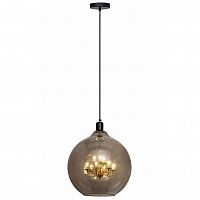 подвесной светильник loft it loft2584-d9gs в Ижевске