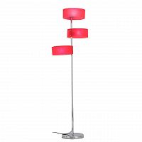 торшер st luce foresta sl483.605.03 в Ижевске