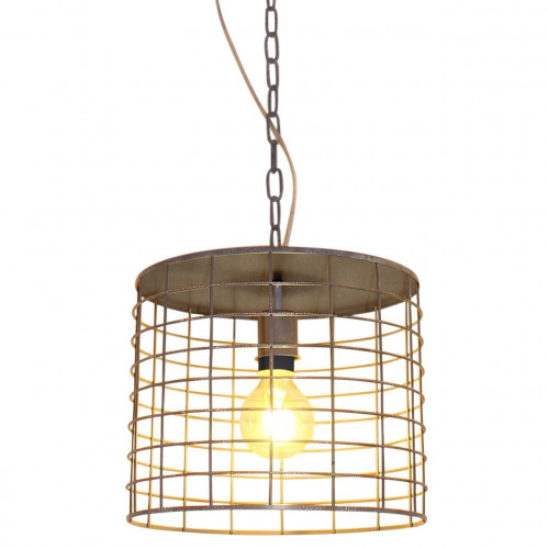 подвесной светильник lussole loft duet lsp-9971 в Ижевске