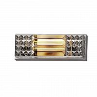 настенный светильник osgona limpio 722640 в Ижевске