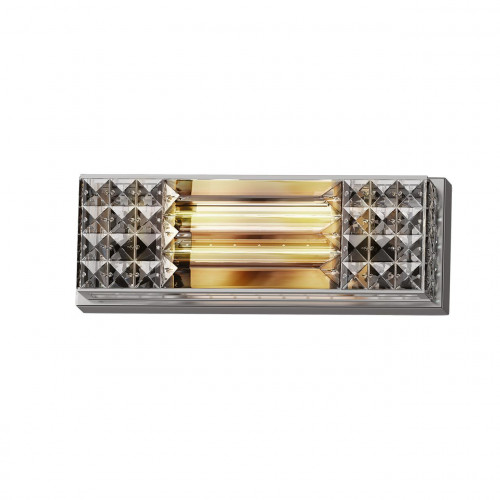 настенный светильник osgona limpio 722640 в Ижевске
