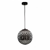 подвесной светильник maytoni andromeda p023pl-01b в Ижевске