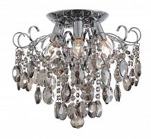 потолочная люстра st luce orecchini sl846.102.06 в Ижевске
