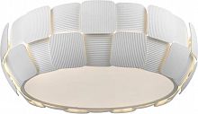 потолочный светильник divinare beata 1317/01 pl-4 в Ижевске