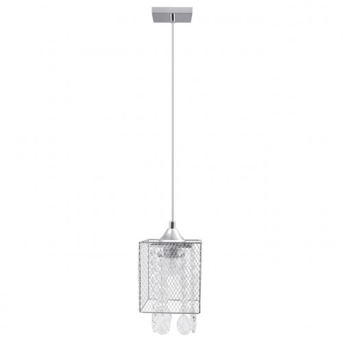 дизайнерский подвесной светильник spot light gracja 8171128 в Ижевске