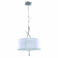 подвесной светильник mantra louise 5274 в Ижевске