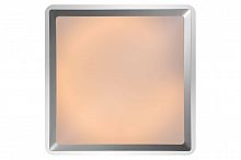 потолочный светильник lucide gently 79156/32/12 в Ижевске