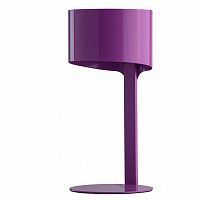 настольная лампа mw-light идея 681030501 в Ижевске