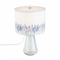 настольная лампа maytoni lavender z672tl-01tr в Ижевске
