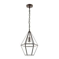 подвесной светильник odeon light fabio 4055/1 в Ижевске