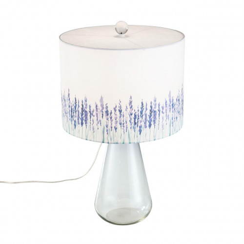 настольная лампа maytoni lavender z672tl-01tr в Ижевске