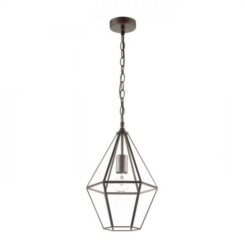 подвесной светильник odeon light fabio 4055/1 в Ижевске