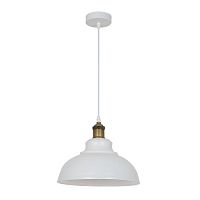 подвесной светильник odeon light mirt 3367/1 в Ижевске