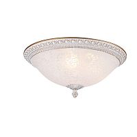 потолочный светильник maytoni pascal c908-cl-03-w в Ижевске