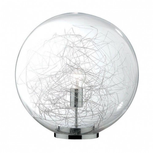 настольная лампа ideal lux mapa max tl1 d30 в Ижевске