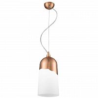 дизайнерский подвесной светильник spot light daga 1676113 в Ижевске