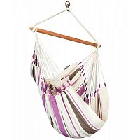 подвесной гамак для одного caribena purple в Ижевске