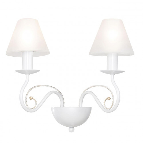 бра lightstar esedra 782620 в Ижевске