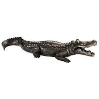 статуэтка crocodile от eichholtz в Ижевске